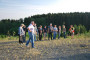 2011-05-24 PC Oberheuslingen 23.jpg